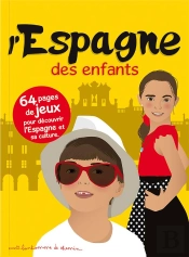 L'Espagne Des Enfants