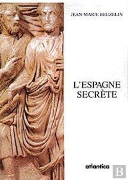Bertrand.pt - L'Espagne Secrete