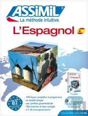 L'Espagnol