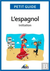 L'Espagnol
