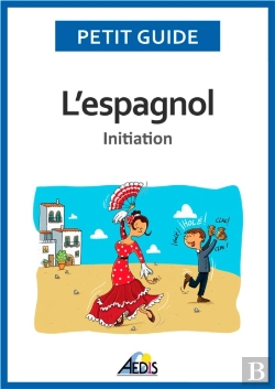 Bertrand.pt - L'Espagnol