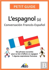 L'Espagnol