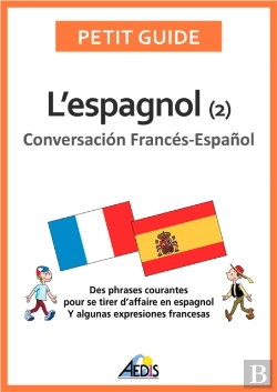 Bertrand.pt - L'Espagnol