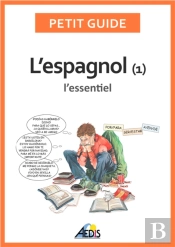 L'Espagnol