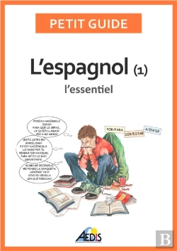 Bertrand.pt - L'Espagnol