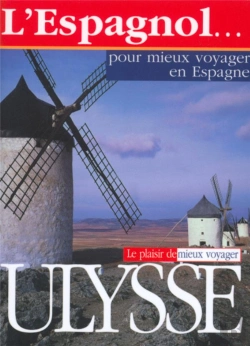 Bertrand.pt - L'Espagnol Pour Mieux Voyager En Espagne