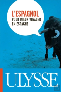 Bertrand.pt - L'Espagnol Pour Mieux Voyager En Espagne