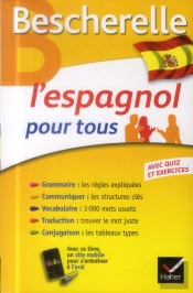 L'Espagnol Pour Tous