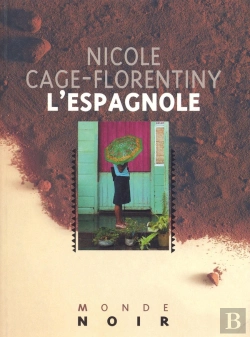 Bertrand.pt - L'Espagnole