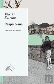 L'Espai Blanc