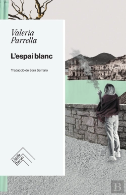 Bertrand.pt - L'Espai Blanc