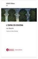 L'Espai En Escena