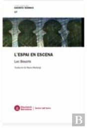 L'Espai En Escena