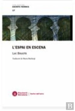 Bertrand.pt - L'Espai En Escena