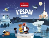 L'Espai En Relleu