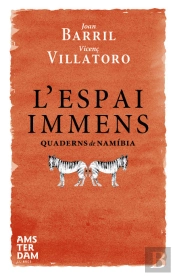 L'Espai Immens