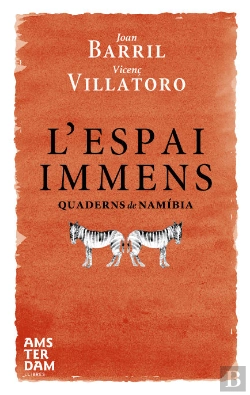 Bertrand.pt - L'Espai Immens
