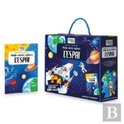 Lespai