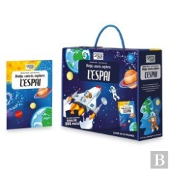 Bertrand.pt - Lespai