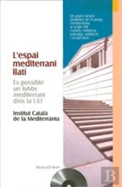 L'Espai Mediterrani Llati