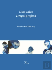 L'Espai Profund
