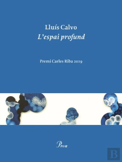 Bertrand.pt - L'Espai Profund