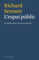 Lespai Public