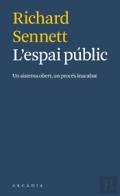 Lespai Public