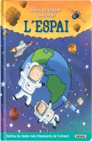 L'Espai