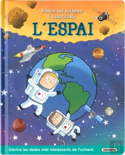 Bertrand.pt - L'Espai