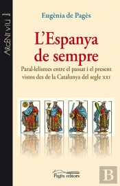 L'Espanya De Sempre