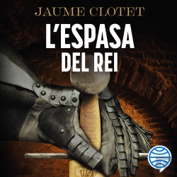 Bertrand.pt - L'Espasa Del Rei