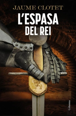 Bertrand.pt - L'Espasa Del Rei