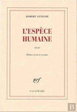 Bertrand.pt - L'Espece Humaine
