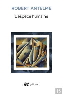 Bertrand.pt - L'Espèce Humaine