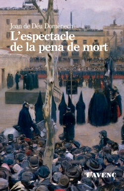 Bertrand.pt - L'Espectacle De La Pena De Mort