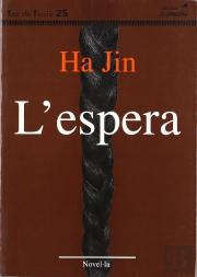 L'Espera