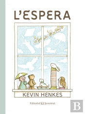 L'Espera