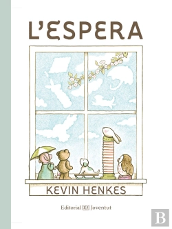 Bertrand.pt - L'Espera