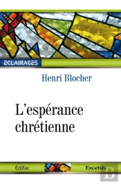 L'Espérance Chrétienne