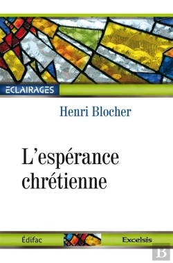 Bertrand.pt - L'Espérance Chrétienne