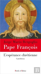 L'Espérance Chrétienne
