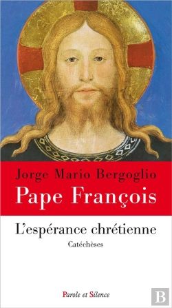 Bertrand.pt - L'Espérance Chrétienne