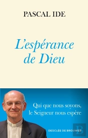 L'Espérance De Dieu