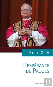 L'Espérance De Pâques