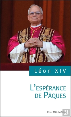 Bertrand.pt - L'Espérance De Pâques