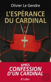L'Espérance Du Cardinal