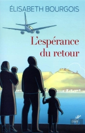 L'Espérance Du Retour