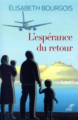 Bertrand.pt - L'Espérance Du Retour