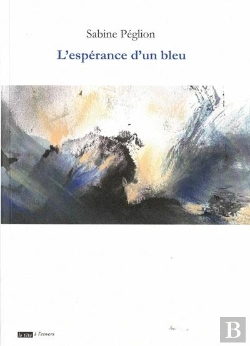 Bertrand.pt - L'Esperance D'Un Bleu